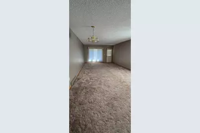 1933 Wilby Road, Albert Lea, MN 56007 - Photo 11
