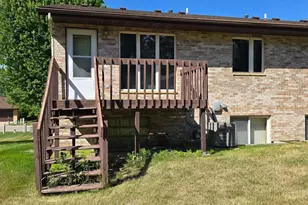 1933 Wilby Rd, Albert Lea, MN 56007 - Photo 25