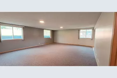 1933 Wilby Road, Albert Lea, MN 56007 - Photo 21