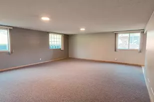 1933 Wilby Rd, Albert Lea, MN 56007 - Photo 21