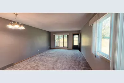 1933 Wilby Road, Albert Lea, MN 56007 - Photo 17