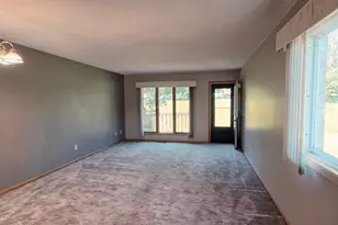 1933 Wilby Rd, Albert Lea, MN 56007 - Photo 17