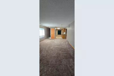 1933 Wilby Road, Albert Lea, MN 56007 - Photo 13