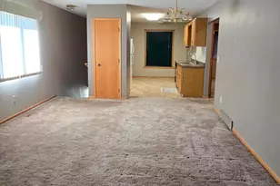 1933 Wilby Rd, Albert Lea, MN 56007 - Photo 13