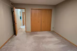 1933 Wilby Rd, Albert Lea, MN 56007 - Photo 19