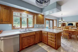 2217 Regent Ln SW, Rochester, MN 55902 - Photo 11