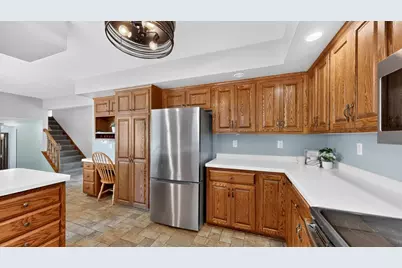 2217 Regent Lane SW, Rochester, MN 55902 - Photo 13