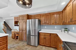2217 Regent Ln SW, Rochester, MN 55902 - Photo 13