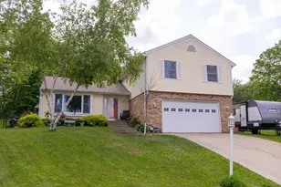2217 Regent Ln SW, Rochester, MN 55902 - Photo 1