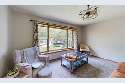 2217 Regent Lane SW, Rochester, MN 55902 - Photo 5