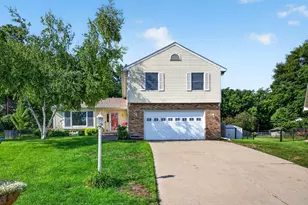2217 Regent Ln SW, Rochester, MN 55902 - Photo 43