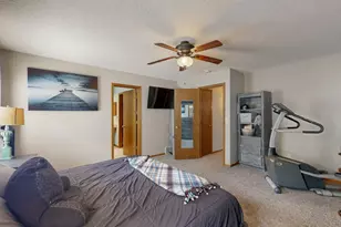 2217 Regent Ln SW, Rochester, MN 55902 - Photo 19