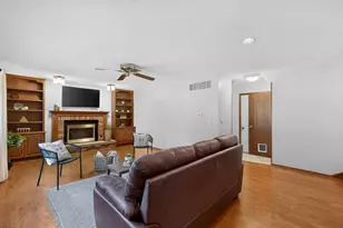 2217 Regent Ln SW, Rochester, MN 55902 - Photo 15