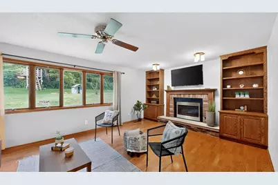 2217 Regent Lane SW, Rochester, MN 55902 - Photo 17
