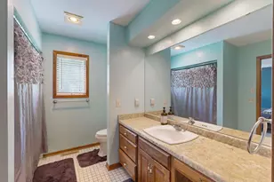 2217 Regent Ln SW, Rochester, MN 55902 - Photo 21