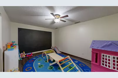 2217 Regent Lane SW, Rochester, MN 55902 - Photo 17