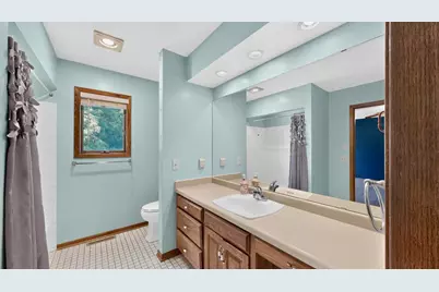 2217 Regent Lane SW, Rochester, MN 55902 - Photo 25