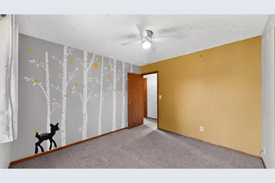 2217 Regent Lane SW, Rochester, MN 55902 - Photo 27