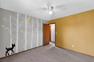 2217 Regent Ln SW, Rochester, MN 55902 - Photo 27