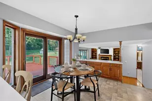 2217 Regent Ln SW, Rochester, MN 55902 - Photo 9