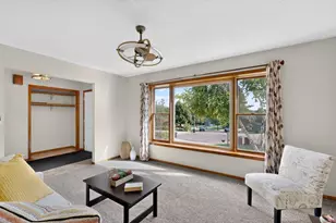 2217 Regent Ln SW, Rochester, MN 55902 - Photo 7