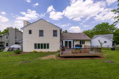 2217 Regent Lane SW, Rochester, MN 55902 - Photo 33