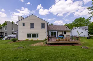 2217 Regent Ln SW, Rochester, MN 55902 - Photo 33