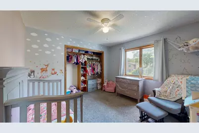 2217 Regent Lane SW, Rochester, MN 55902 - Photo 23