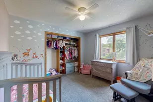 2217 Regent Ln SW, Rochester, MN 55902 - Photo 23