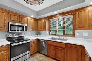 2217 Regent Ln SW, Rochester, MN 55902 - Photo 11