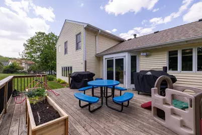 2217 Regent Lane SW, Rochester, MN 55902 - Photo 29