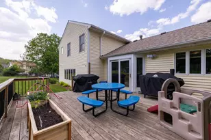 2217 Regent Ln SW, Rochester, MN 55902 - Photo 29