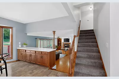 2217 Regent Lane SW, Rochester, MN 55902 - Photo 21