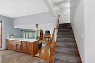 2217 Regent Ln SW, Rochester, MN 55902 - Photo 21