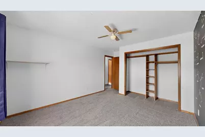 2217 Regent Lane SW, Rochester, MN 55902 - Photo 29