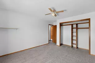 2217 Regent Ln SW, Rochester, MN 55902 - Photo 29