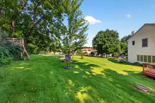 2217 Regent Ln SW, Rochester, MN 55902 - Photo 41