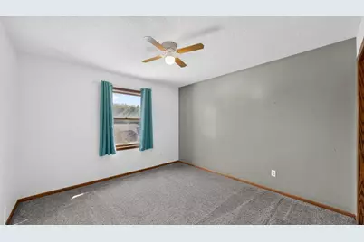 2217 Regent Lane SW, Rochester, MN 55902 - Photo 31