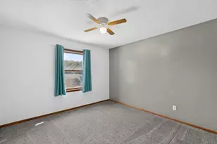 2217 Regent Ln SW, Rochester, MN 55902 - Photo 31