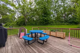 2217 Regent Ln SW, Rochester, MN 55902 - Photo 31