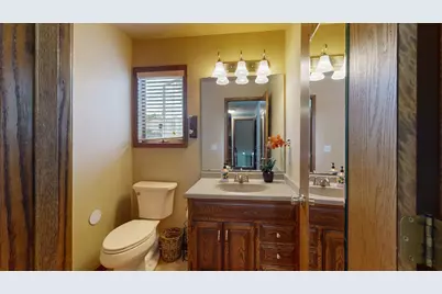 2217 Regent Lane SW, Rochester, MN 55902 - Photo 15