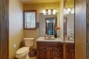 2217 Regent Ln SW, Rochester, MN 55902 - Photo 15