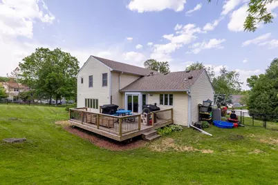 2217 Regent Lane SW, Rochester, MN 55902 - Photo 35