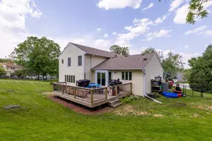 2217 Regent Ln SW, Rochester, MN 55902 - Photo 35