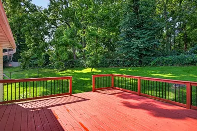 2217 Regent Lane SW, Rochester, MN 55902 - Photo 37