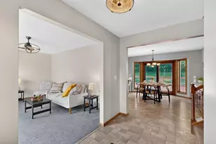 2217 Regent Ln SW, Rochester, MN 55902 - Photo 5