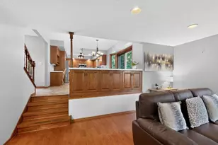 2217 Regent Ln SW, Rochester, MN 55902 - Photo 19