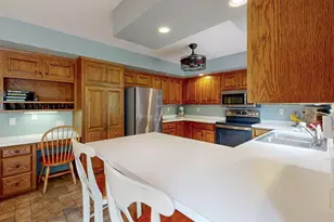 2217 Regent Ln SW, Rochester, MN 55902 - Photo 9