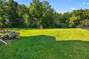 2217 Regent Ln SW, Rochester, MN 55902 - Photo 39