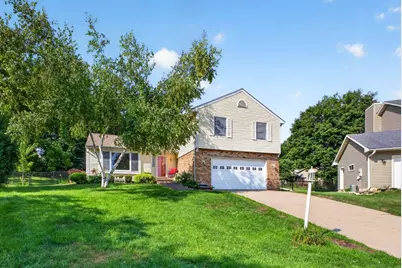 2217 Regent Lane SW, Rochester, MN 55902 - Photo 1